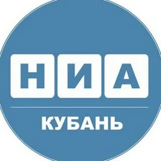 Телеграм кубань