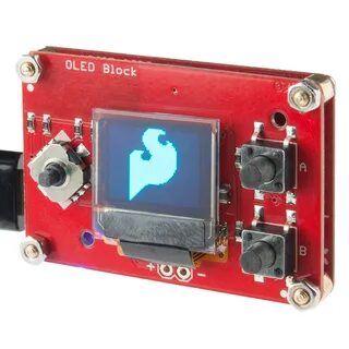 Switch oled прошивка