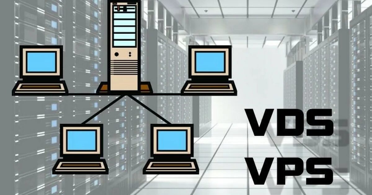 Between virtual