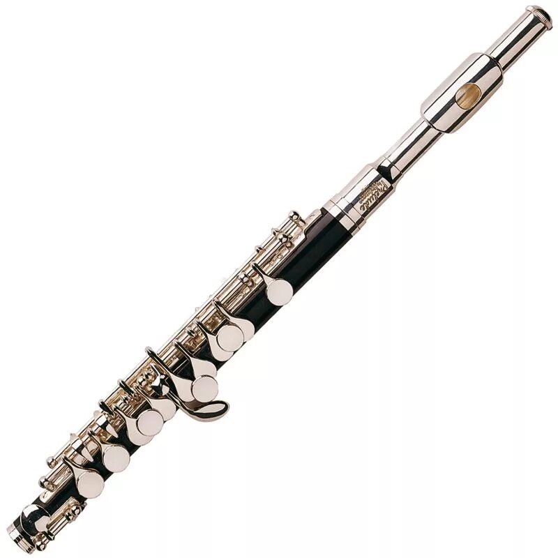Флейта озон. Miyazawa pb-402reh - флейта c. флейта пикколо музыкальный инструмент. miyazawa mj-101sre - флейта. eurofon m-1102 флейта-пикколо.