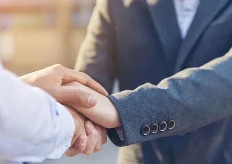 Контакты помогают вам в