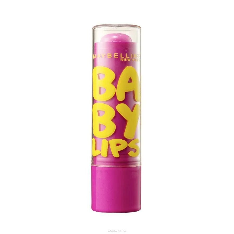 Maybelline бальзам для губ Baby. Гигиеническая помада бэби Липс. Помада Baby Lips Maybelline. Гигиеническая помада мейбелин Baby Lips.