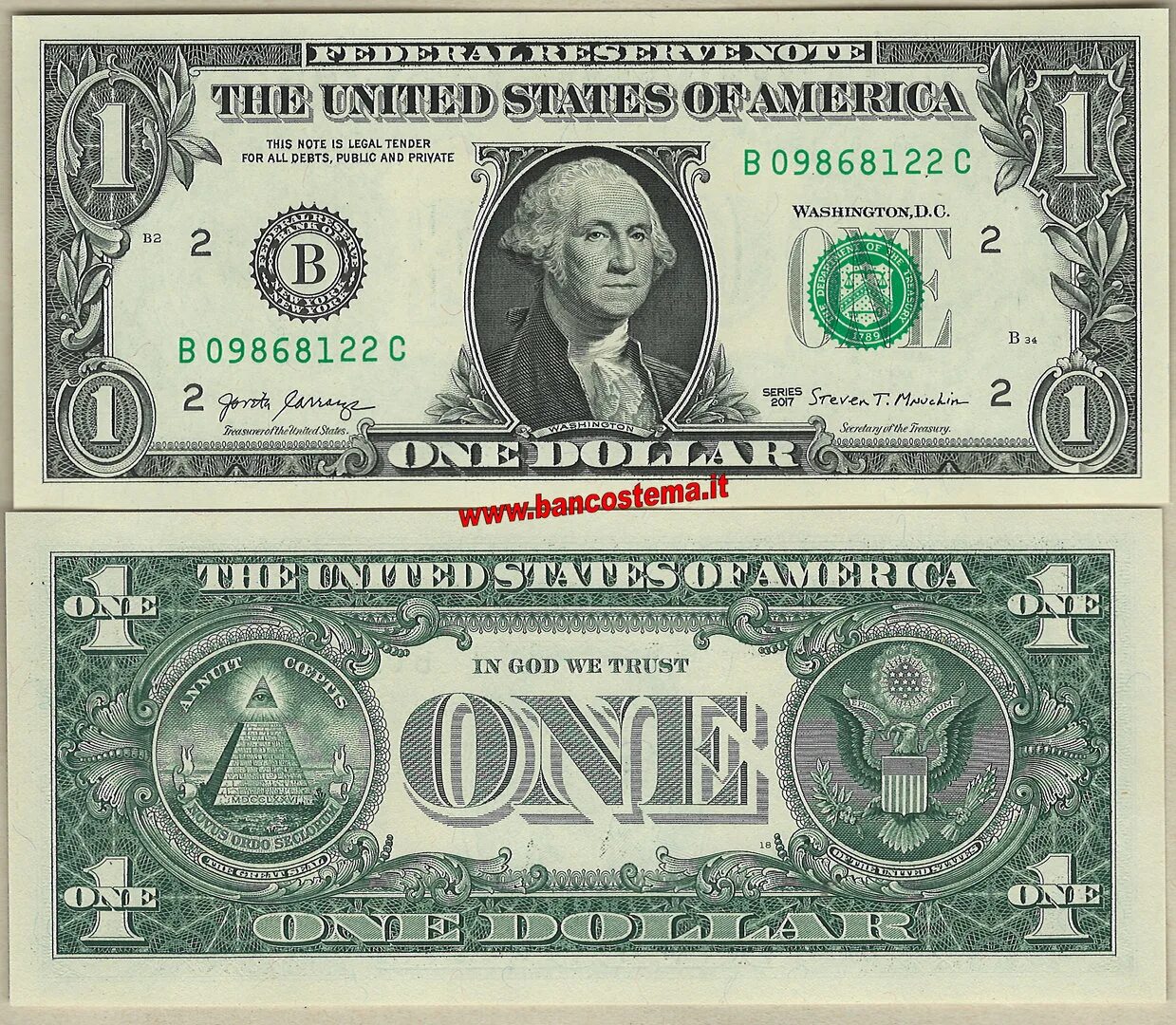1 Долларовая купюра. Купюра 1 доллар США. Купюра 1 доллар США фото. Как выглядит один доллар США.