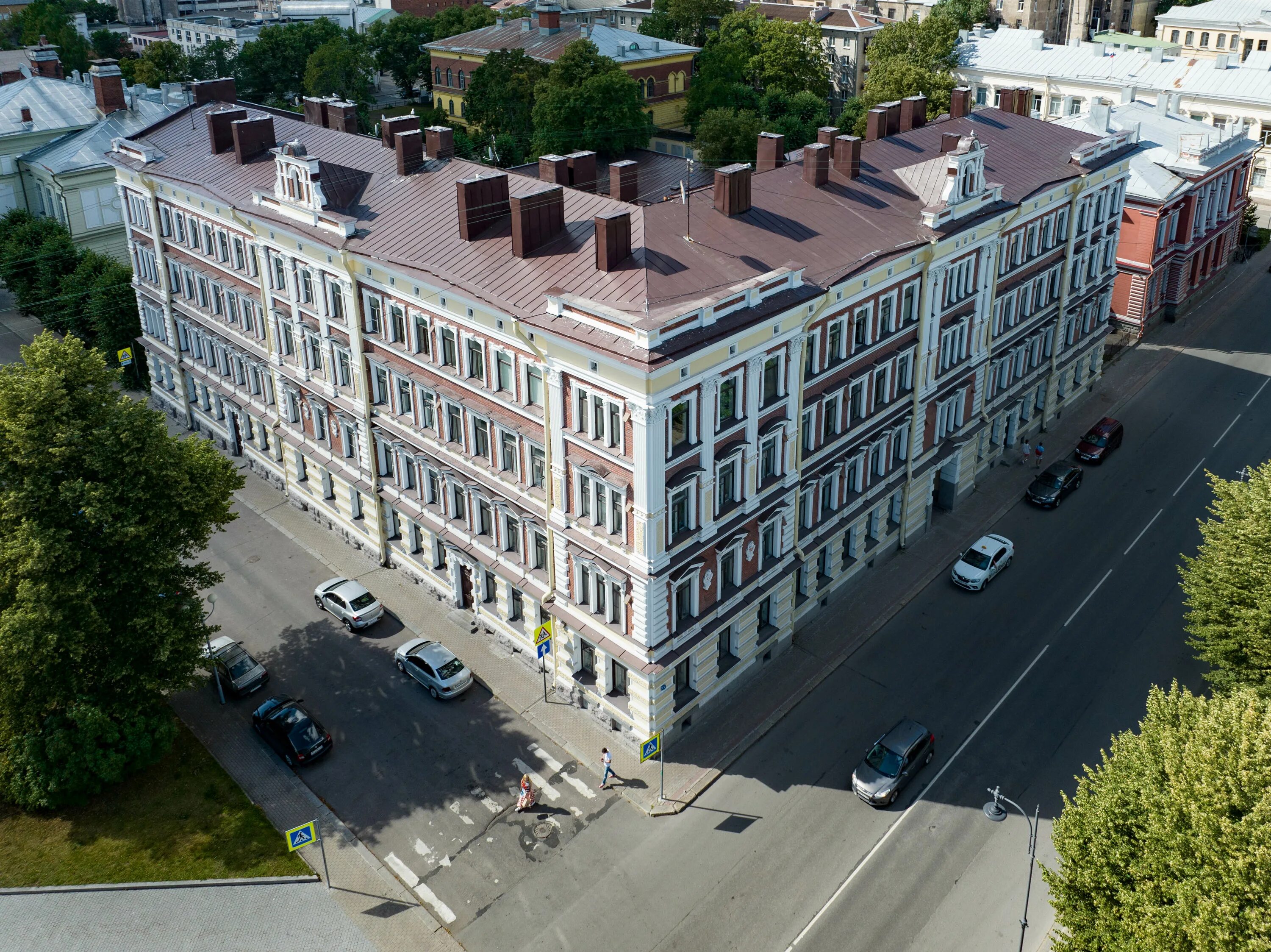 Крепостная 30 выборг. Крепостная 37 выборг. крепостная 37 выборг дом виклунда. крепостная 11 выборг. выборг крепостная улица 13 а.