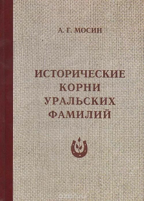 Фамилия мосин. Фамилия мосин. Словарь уральских фамилий мосина. Словарь фамилий. Фамилия мосин.