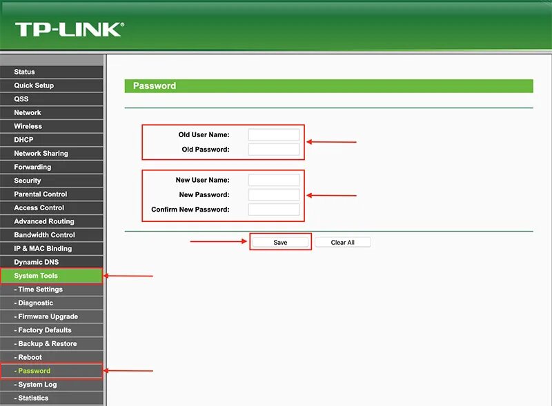 Пароль на роутере тп линк. Роутеры TP link модели. Меню роутера TP-link. Пароли роутера ТП линк 16 94. ТП линк настройка роутера.