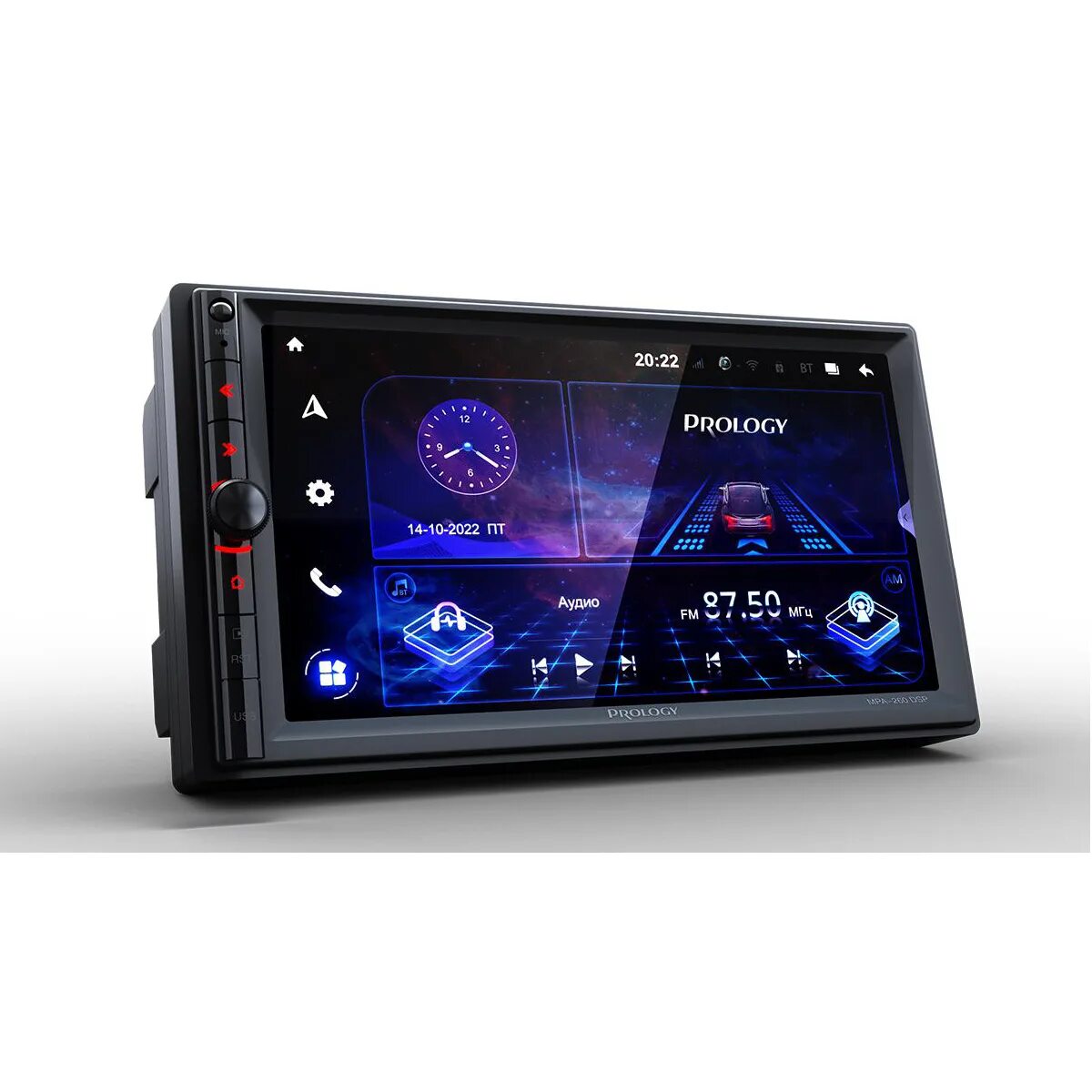 Автомагнитола prology mpa. Автомагнитола prology mpa-260 dsp. автомагнитола prology mpa-700. prology mpa.