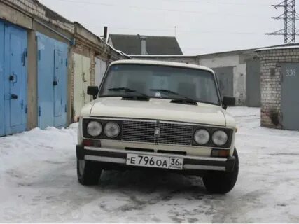 Продаю автомобиль воронеж