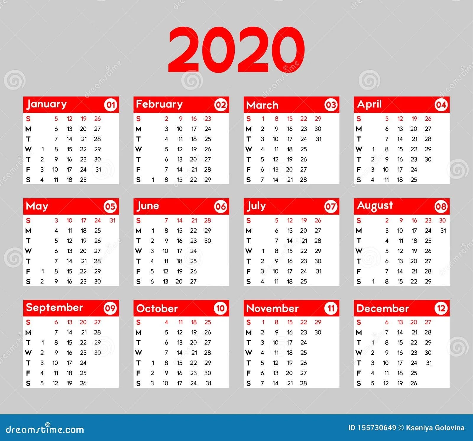 Недели 2020. Календарные недели 2020. Календарь недель 2020. Неделя по счету. 1 неделя 2020