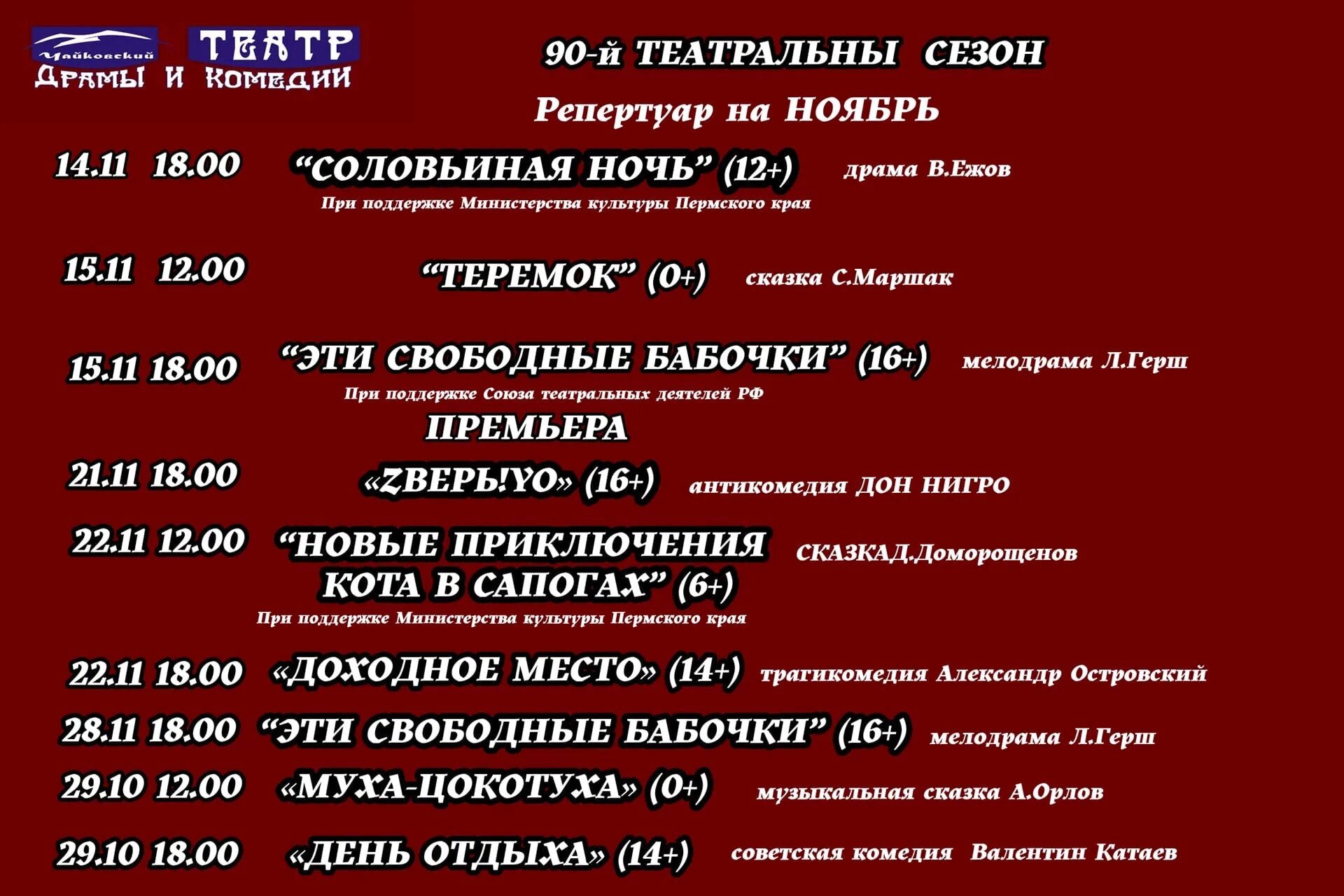 Театр драмы и комедии Чайковский афиша. Театр драмы и комедии Петропавловск-Камчатский афиша. Афиша драматического театра на апрель. Драмтеатр Чайковский 2019 афиша. Театр комедии на карте