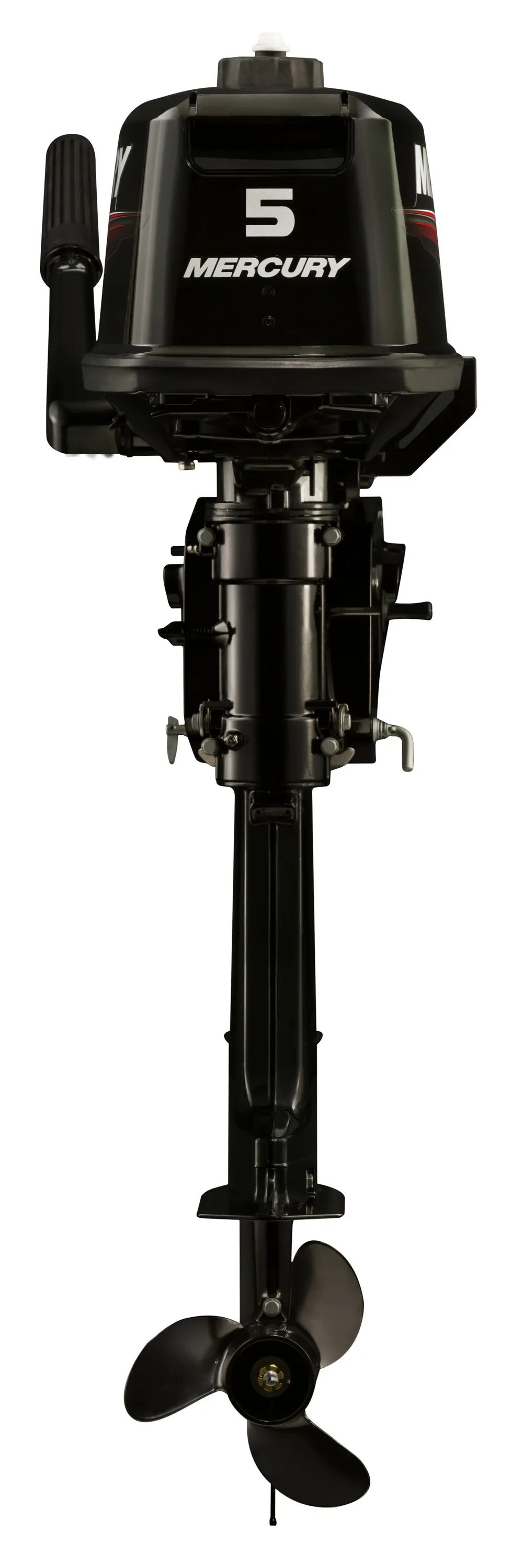 Mercury me 5. Лодочный мотор меркури 5. лодочный мотор mercury 2.5. мотор mercury 5m. лодочные моторы меркури 2.5 л.с 2 тактный.