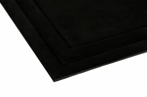 Гр 500 2