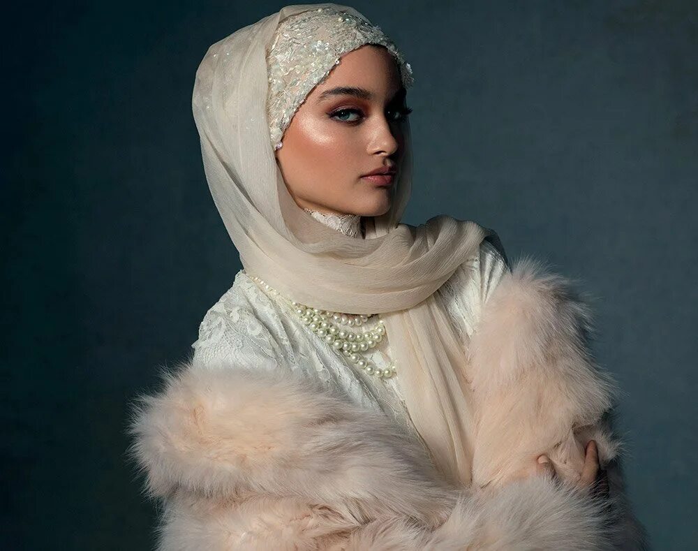 Мусульманские рекламы. Мехрангез Афганистан певица. Хиджап. Хиджаб. Красивые девушки в хиджабе.