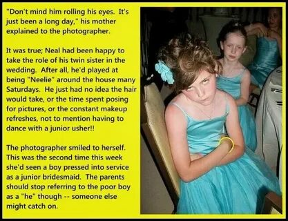 See your sister