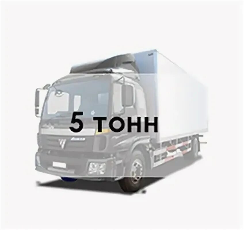 Хлебозаводская, 5. Первая тк люберцы. Люберцы транспортные компании. Военторг в люберцах. Люберецкая транспортная компания.