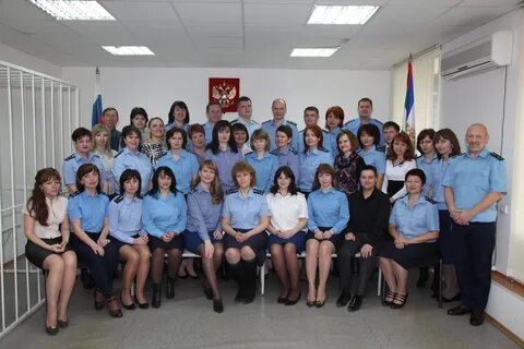 104 судебный