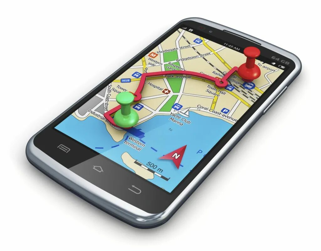 Android google gps. Навигатор 2025. навигатор на смартфоне. gps в смартфоне. смартфон с gps навигатором.