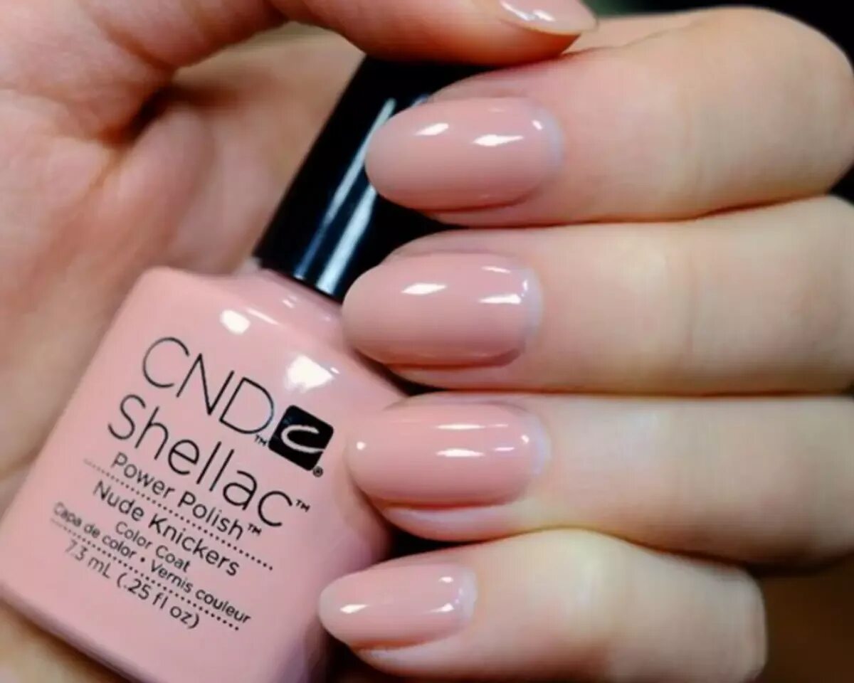 Гель лак shellac. Гель-лак cnd shellac. cnd shellac розовый. cnd shellac clearly pink. гель лак cnd на ногтях.