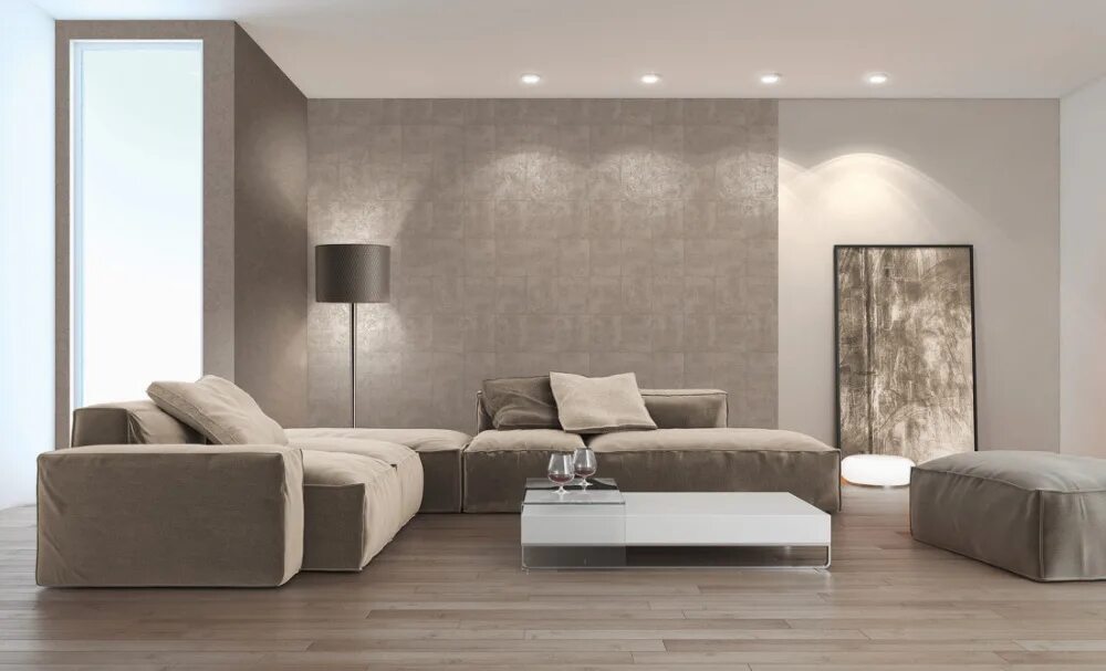 Обои titanium. Обои creation titanium 3. декоративная штукатурка капучино в интерьере. обои в гостиную песочного цвета под штукатурку. living walls обои titanium.