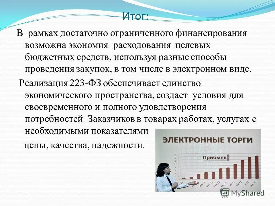 Значение слова избалованный. Довольно ограничены. При физическом моделировании. Довольно ограничены. Довольно ограничены.