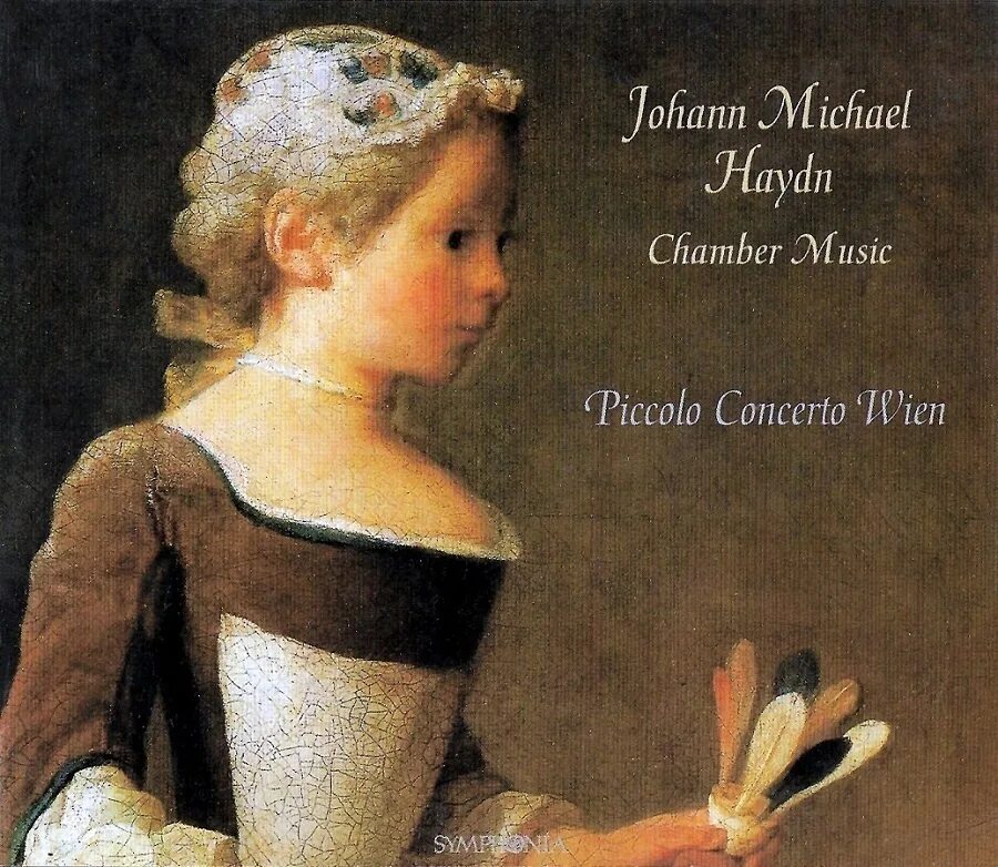Иоганн михаэль гайдн. Chamber music: volume 19. Chamber music перевод. Brahms - complete chamber music philips classics 1996. Brahms - complete chamber music - philips.