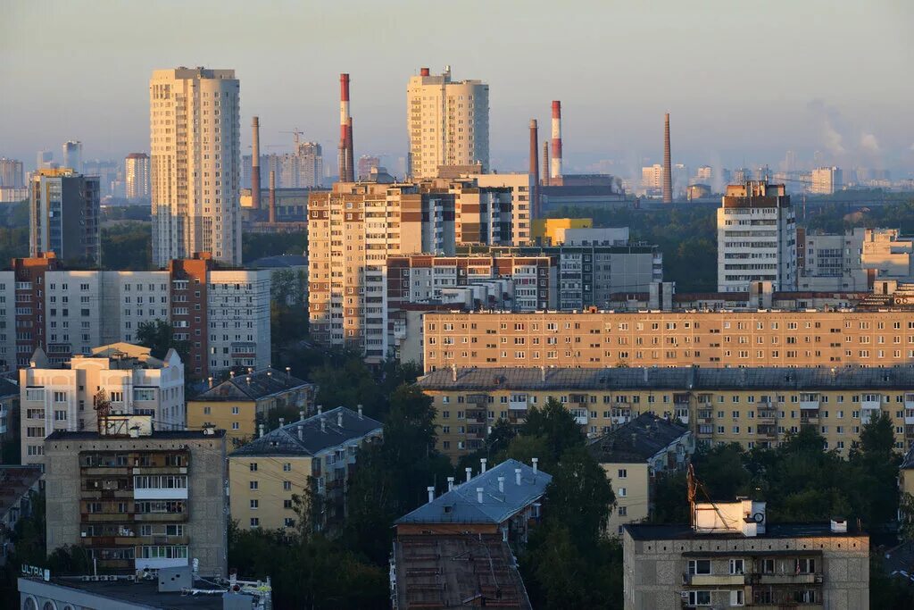 В каком городе находится уралмаш. Район эльмаш. екатеринбург район эльмаш. уралмаш екатеринбург. уралмаш район екатеринбурга.