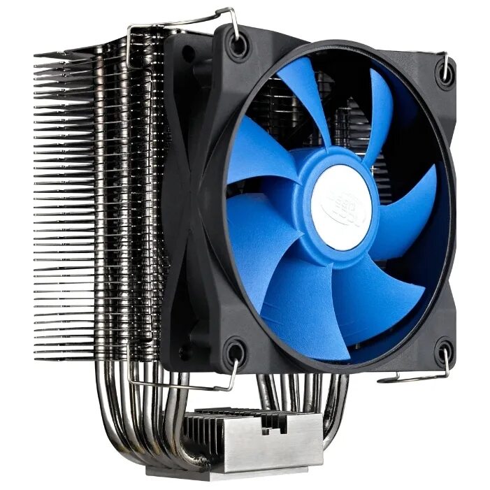 Кулер Deepcool ICEEDGE 400. Cooler Deepcool Ice Edge 400 XT. Кулер Deepcool 400xt. Охлаждение процессора Deepcool Deepcool ICEEDGE 400xt. Кулер для процессора deepcool 400