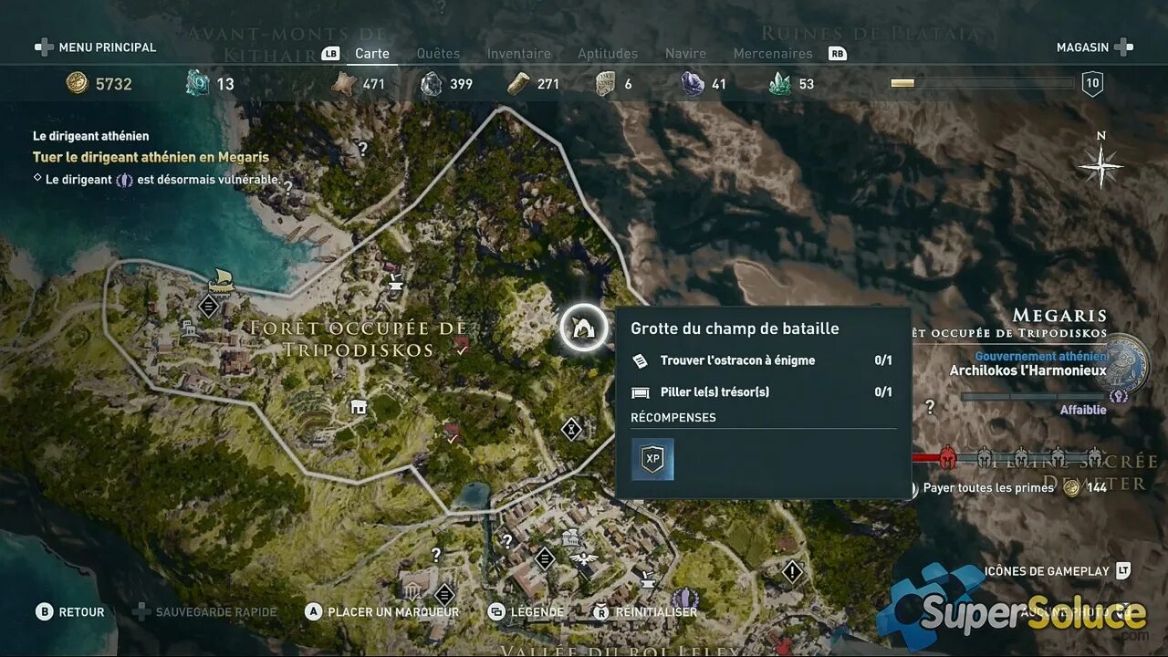 Пещера мисона assassins creed odyssey. Острова абанта assassins creed odyssey. Assassin's creed odyssey мегарида карта. Ac odyssey карта. Assassin s creed odyssey пещера.