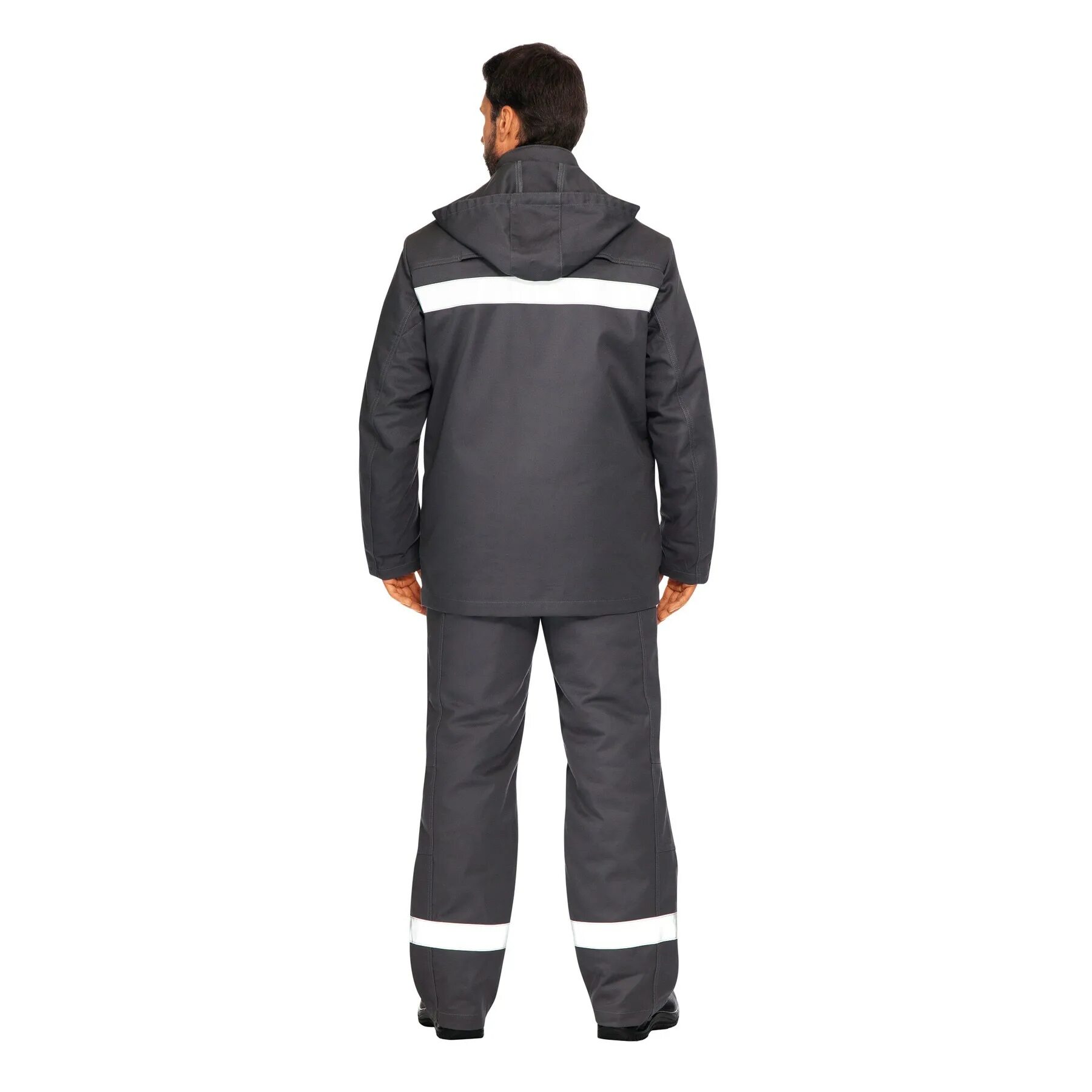 Зевс плюс 3 костюм сварщика. Костюм сварщика зевс арсенал new. Костюм зевс сварщика восток сервис. Зевс восток сервис. Зевс восток сервис.