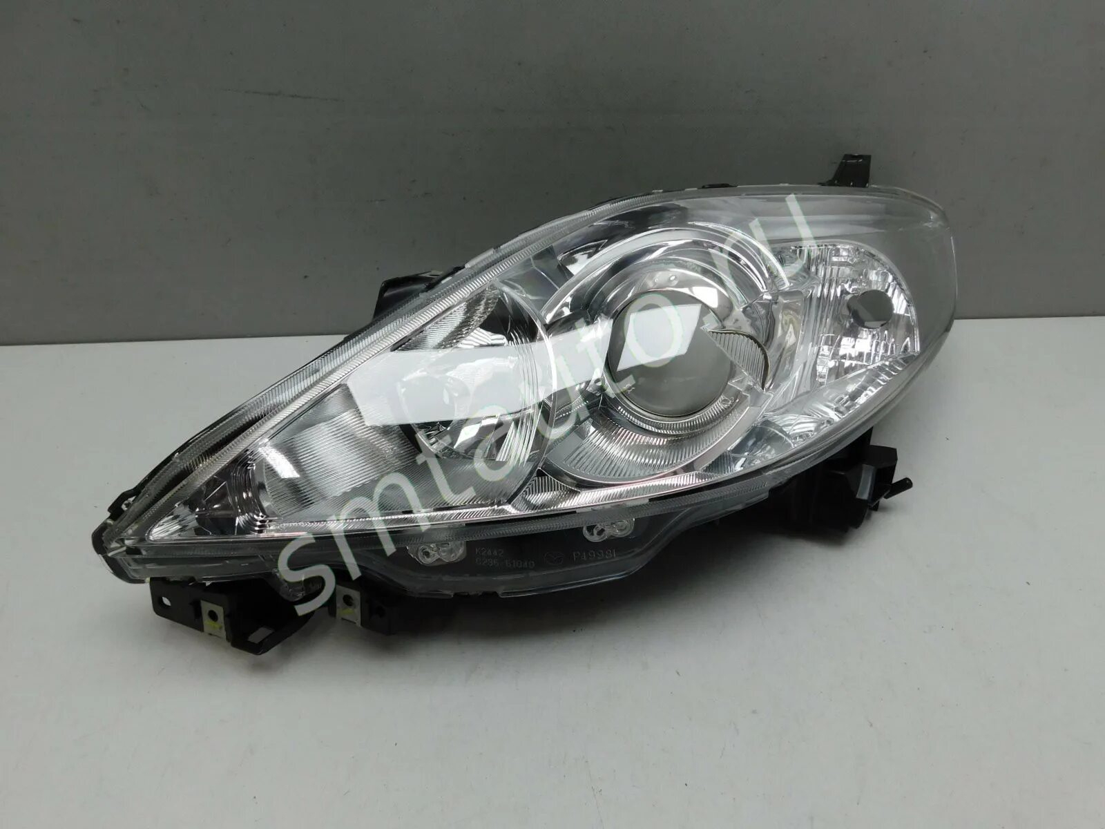Фара левая мазда 5. Фара мазда 5. Фара левая мазда 5. Фара левая mazda cx-5 11-. Kd53-51-041d mazda фара левая mazda cx 5 2012.