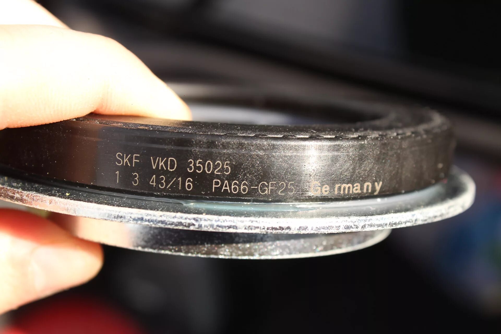 Gf 025. Vkd35025. skf vkd 35025. pa66 gf25 подшипник. pa66 gf25 подшипник игольчатый.