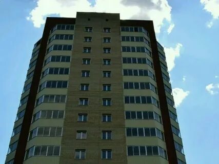 Квартиры орджоникидзевском районе магнитогорск