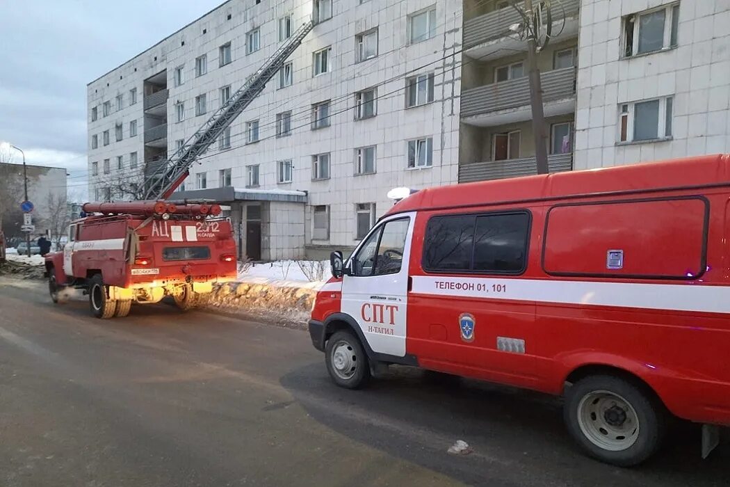 Верхняя Салда Сабурова 2. Пожар. Пожар в жилом доме. Пожар в верхней Салде. Дом 25 февраля 2024