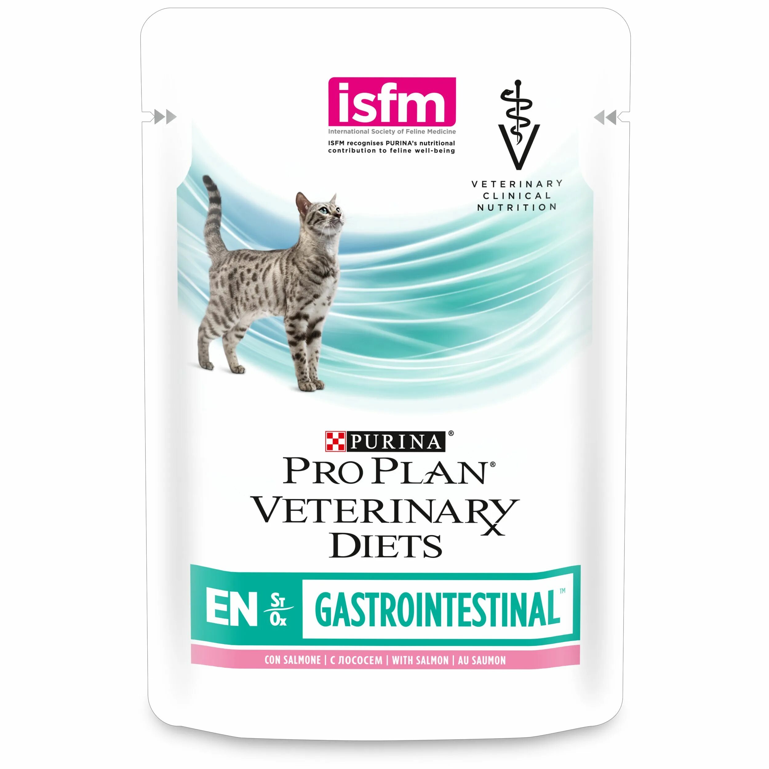 Купить pro plan veterinary diets gastrointestinal