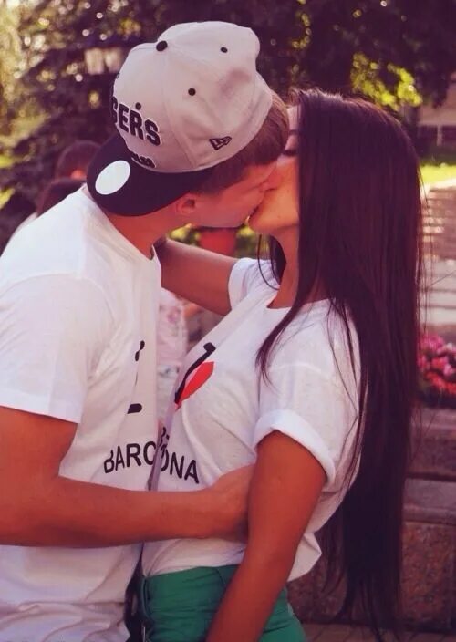 Adidas Fotos con pareja, Fotos lindas de parejas, Parejas tumblr fotos