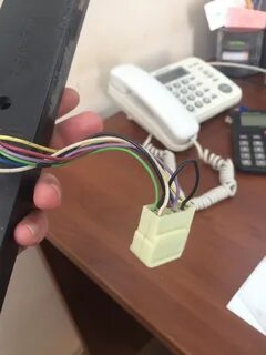 Подключить орион