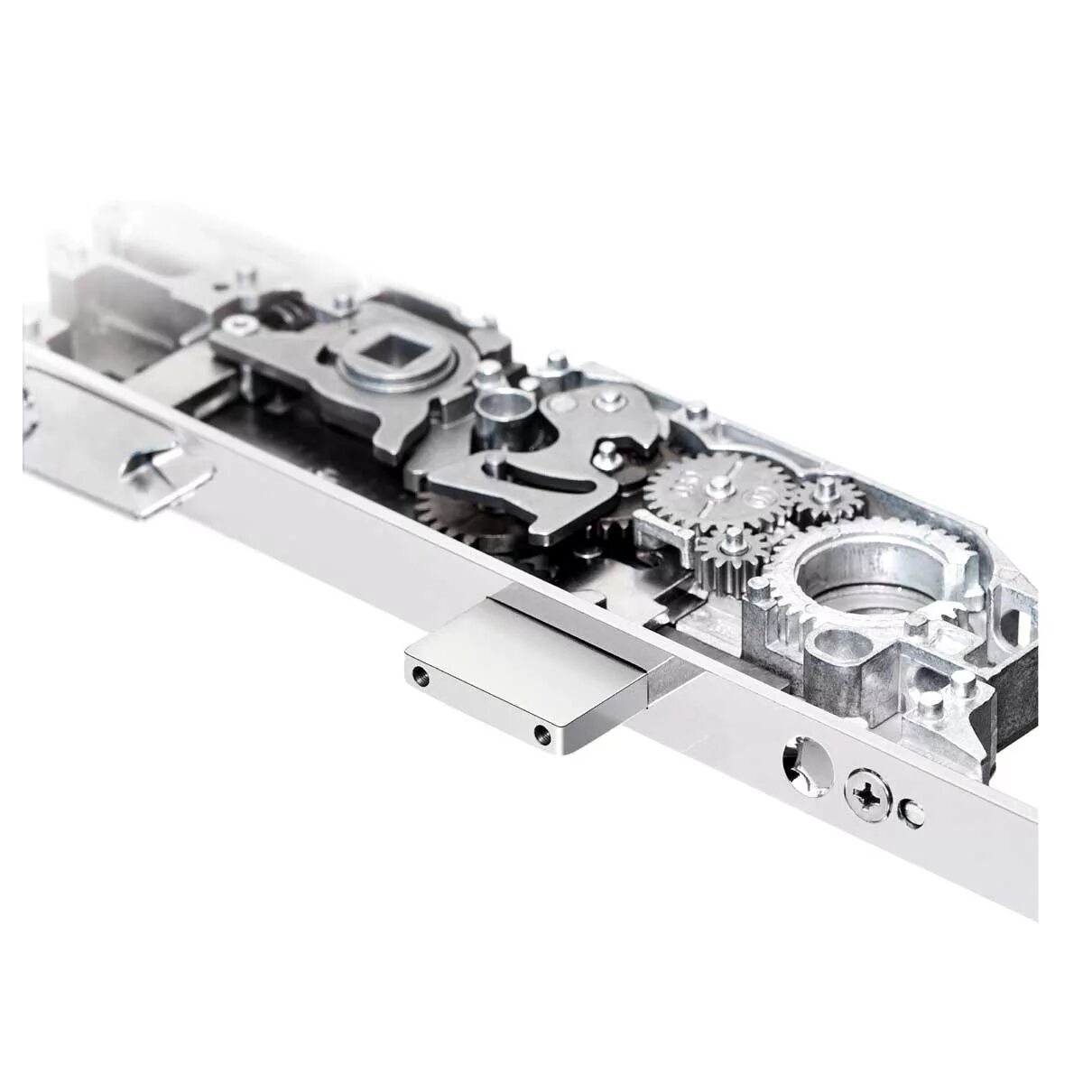 Замок двери пвх входной. Замок 51 pzw 45/16 роликовая защёлка/ригель (3202759). замок bks 1300 25\16 с защелкой без ригеля. ка 1600-2200 92-s замок. замок дверной врезной reze защёлка 92/25.