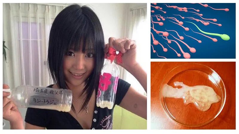 Bokep hijab ibu ibu. Pap tt sma 2022. крем \semen. Keluar dalam. Nyepong.