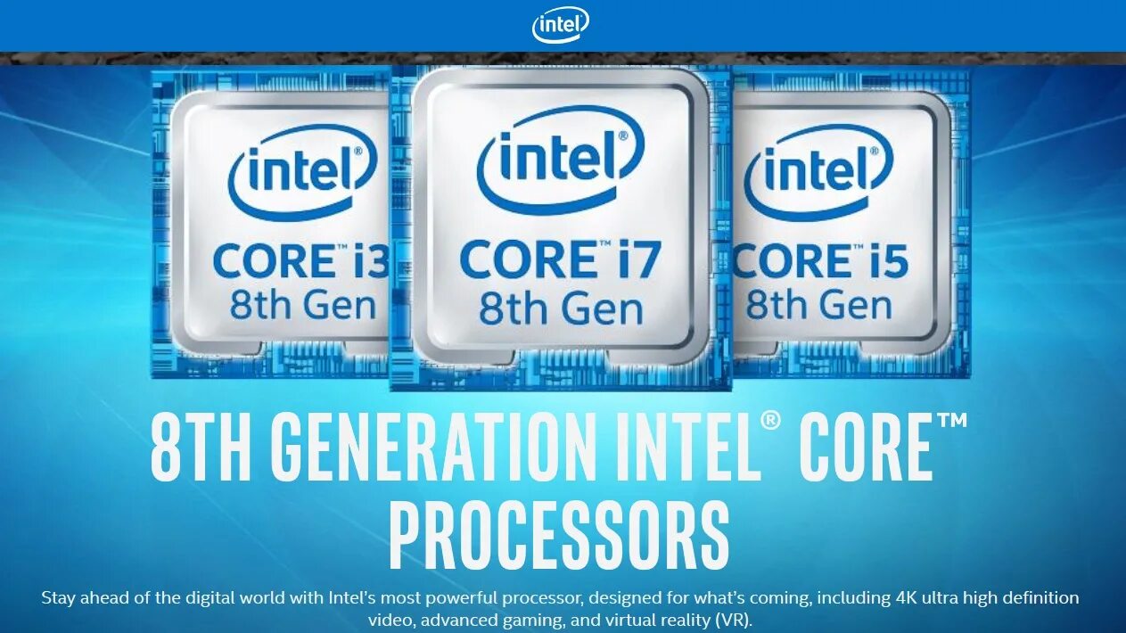 Intel Core i3/Core i5/Core i7. Intel Core i7-8650u. Intel 8th Generation. Сокет для процессора Intel Core i5.
