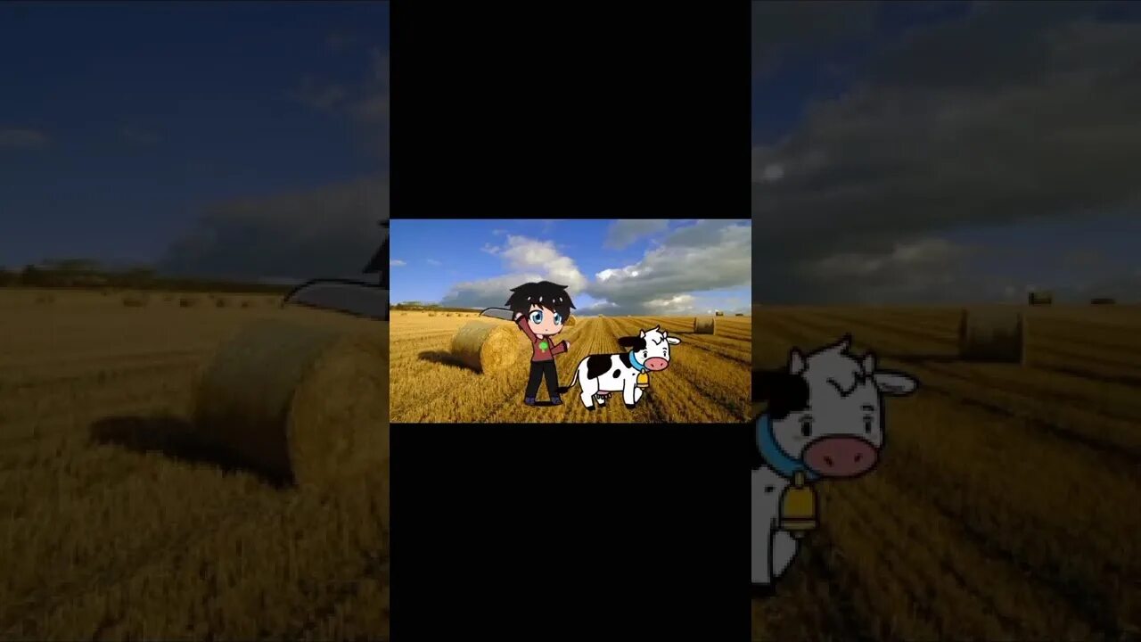 У нее нет забот. У нее нет забот