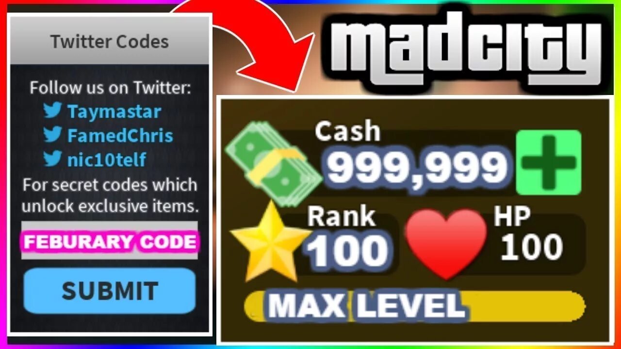 Code mad. Mad city коды. код безумный город. пароль мад сити. роблокс мад сити коды.