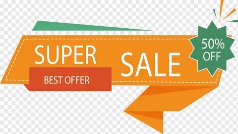 Оранжевый sale on sale