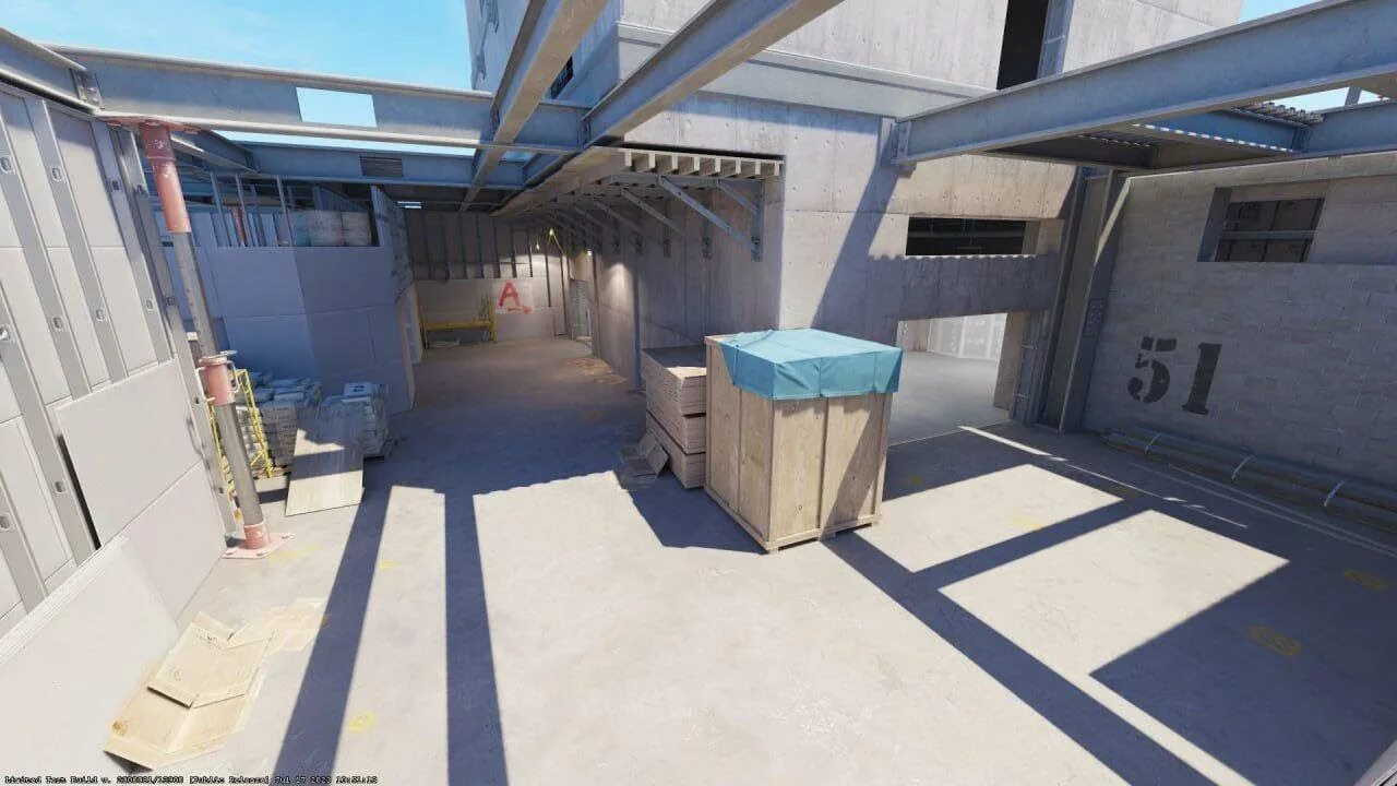 Когда вертиго добавили в мап. Vertigo cs2. vertigo cs 1.6. вертиго cs go. вертиго 2 кс го.