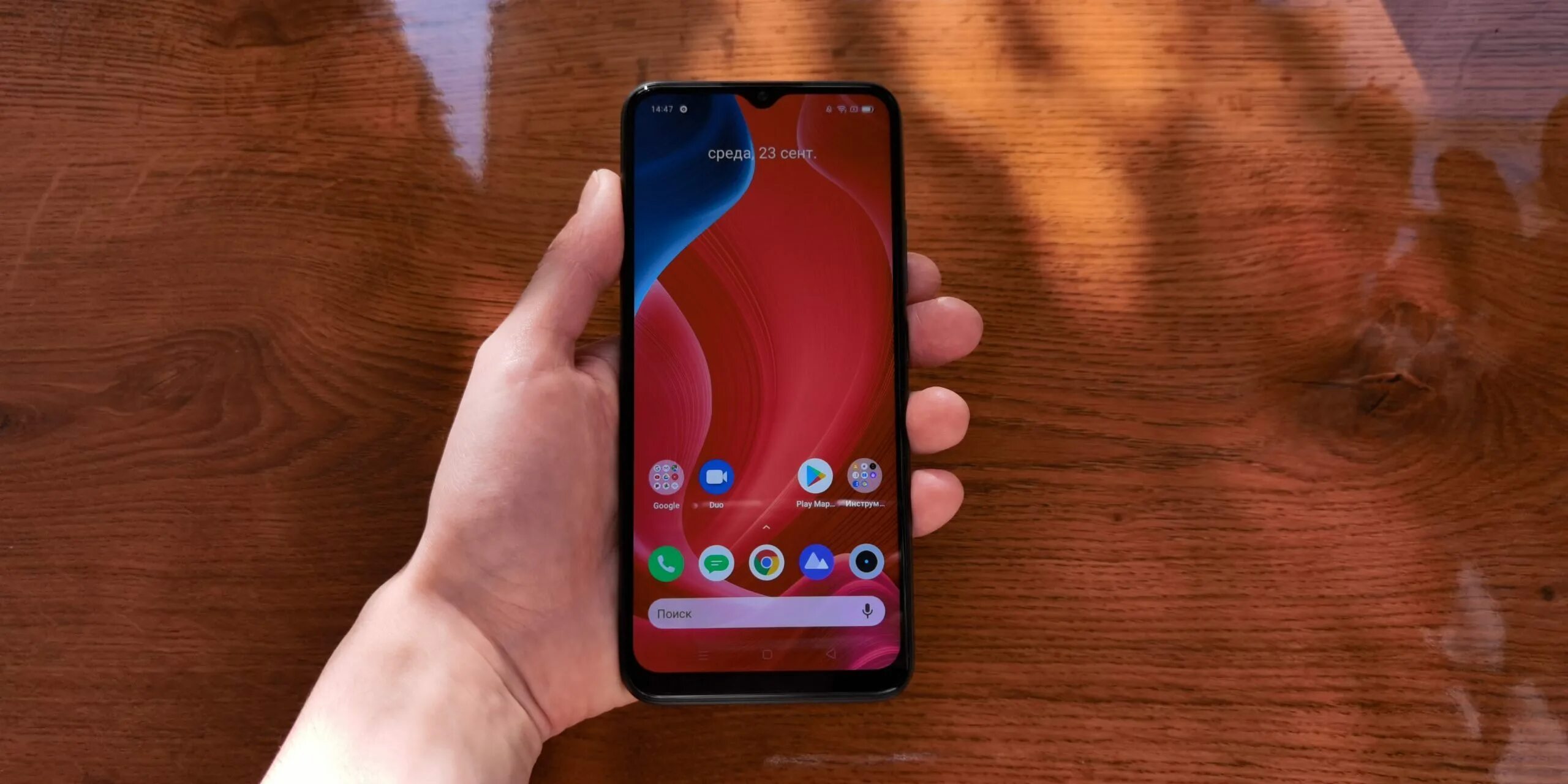 Как разобрать телефон реалми с11 Как поменять дисплей на телефоне Realme C21 Как разобрать телефон YouTube