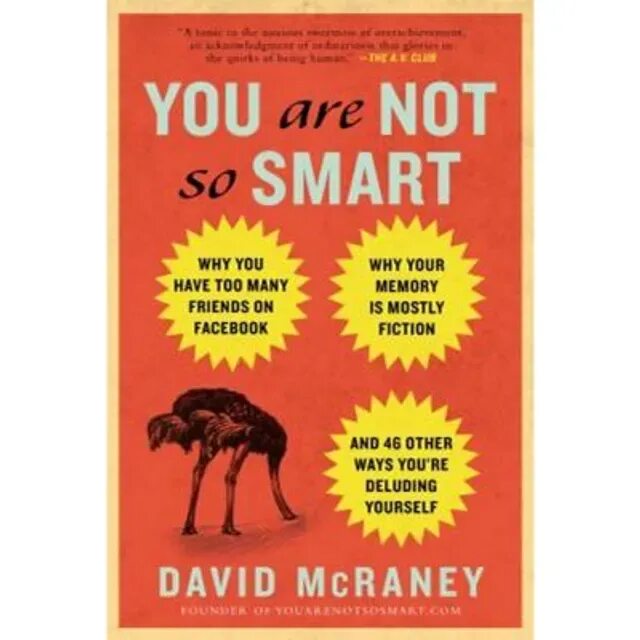David is so smart he is never. Why you so smart. harmless person to you книга.