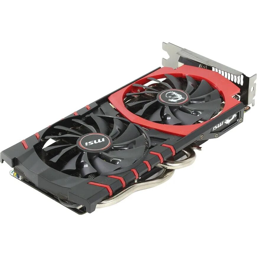 Видеокарта 970. GTX 970 Gaming 4g s/n 602-v316. GTX 970 Gaming 4g. Видеокарта 970 Gaming Pro 4g. Geforce 970 gaming 4g