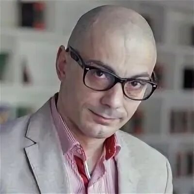 Сумбатович гаспарян телеграмм. Сумбатович гаспарян телеграмм