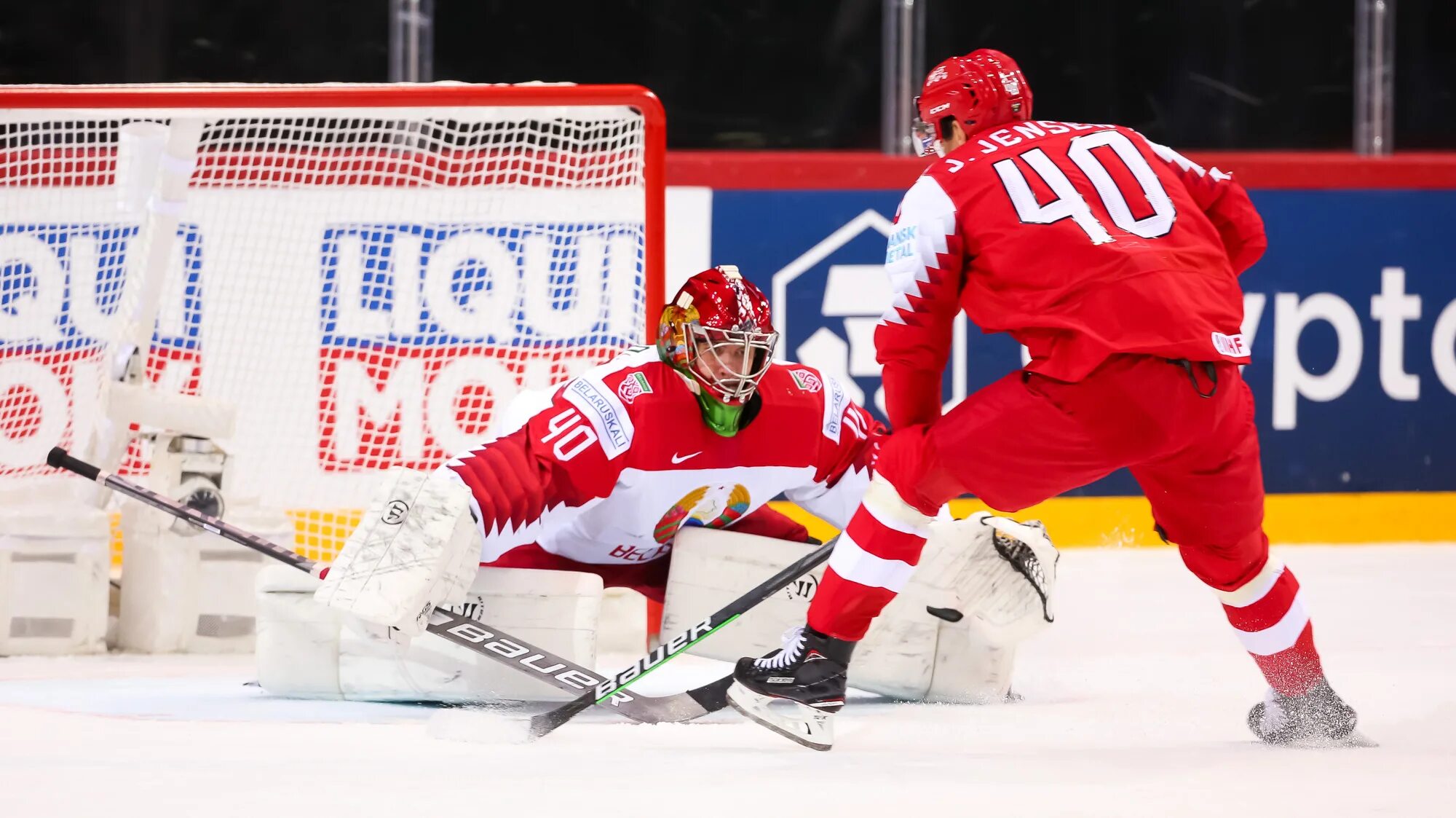 Хоккеисты россии. Беларусь 5 фото. Телеканал беларусь 5. Беларусь 5 7. Телеканал беларусь.