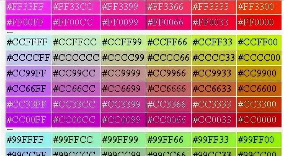 Cccc