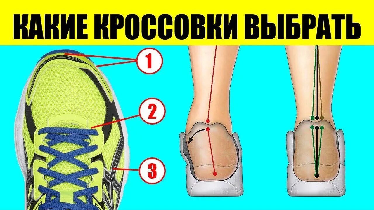 Примерить проверить. Примерить проверить